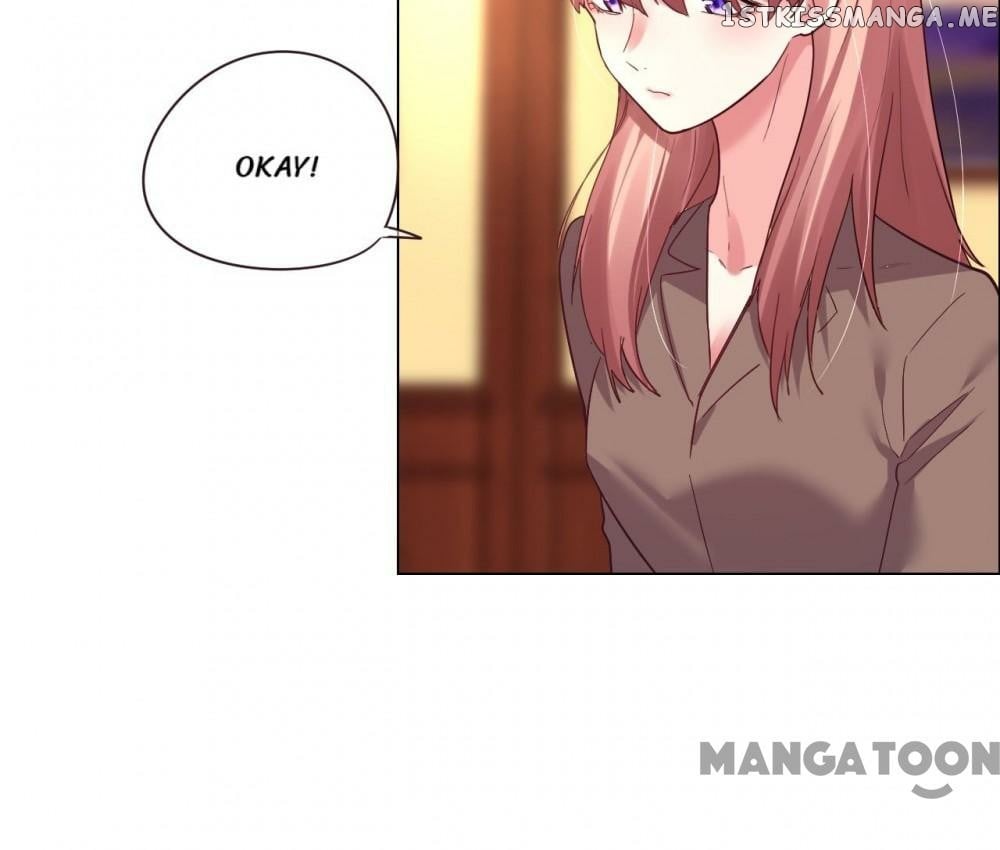 Unforgettable Love Of Mine chapter 41 - page 12