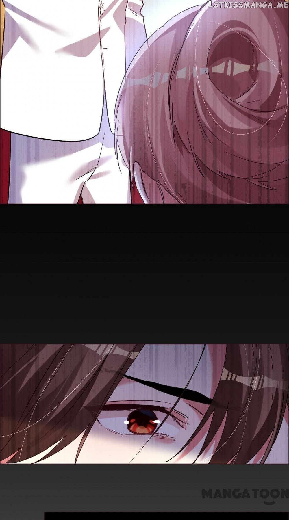 Unforgettable Love Of Mine chapter 41 - page 31