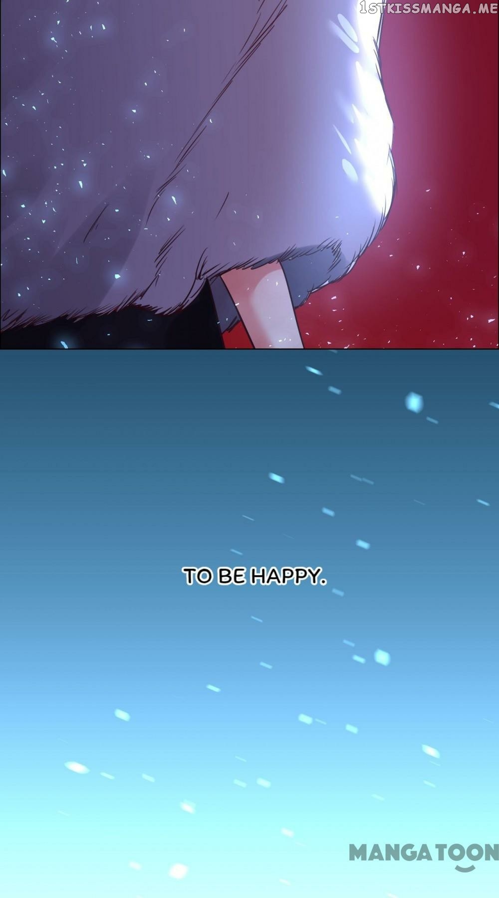 Unforgettable Love Of Mine chapter 41 - page 51