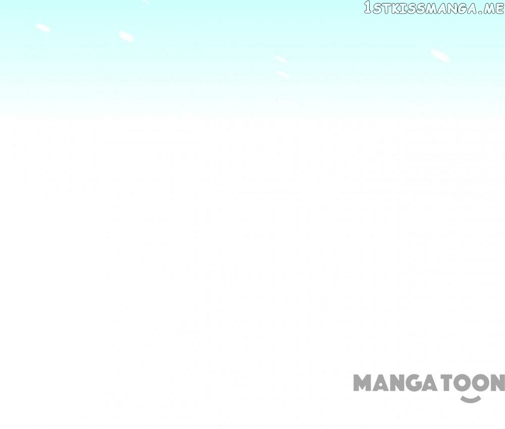 Unforgettable Love Of Mine chapter 41 - page 52