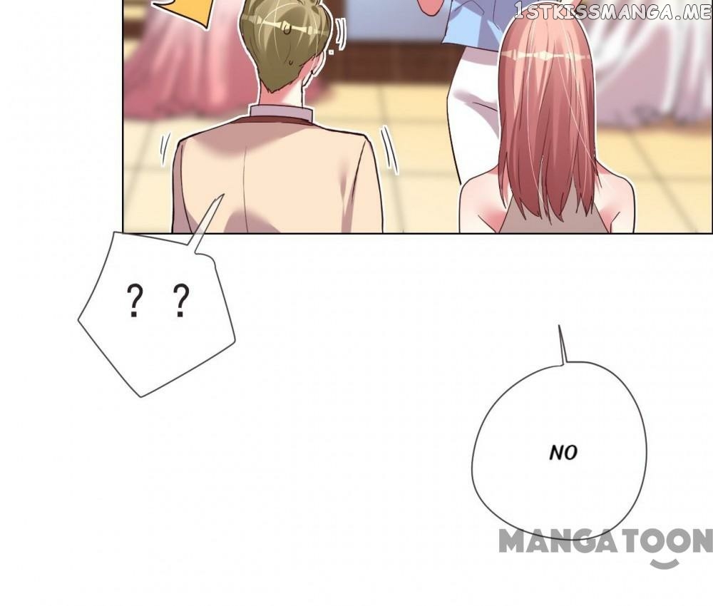 Unforgettable Love Of Mine chapter 40 - page 16