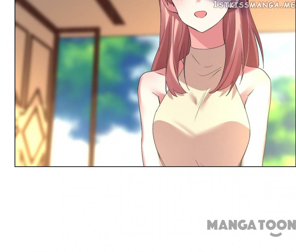 Unforgettable Love Of Mine chapter 40 - page 20