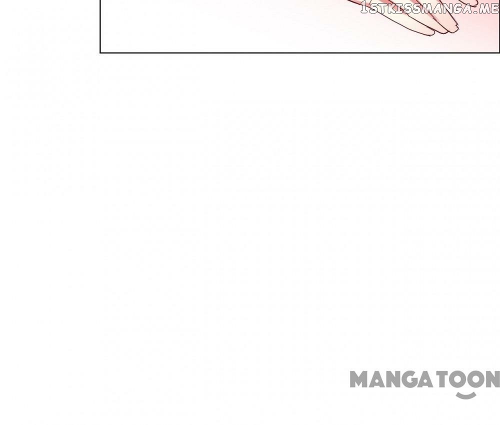 Unforgettable Love Of Mine chapter 40 - page 24