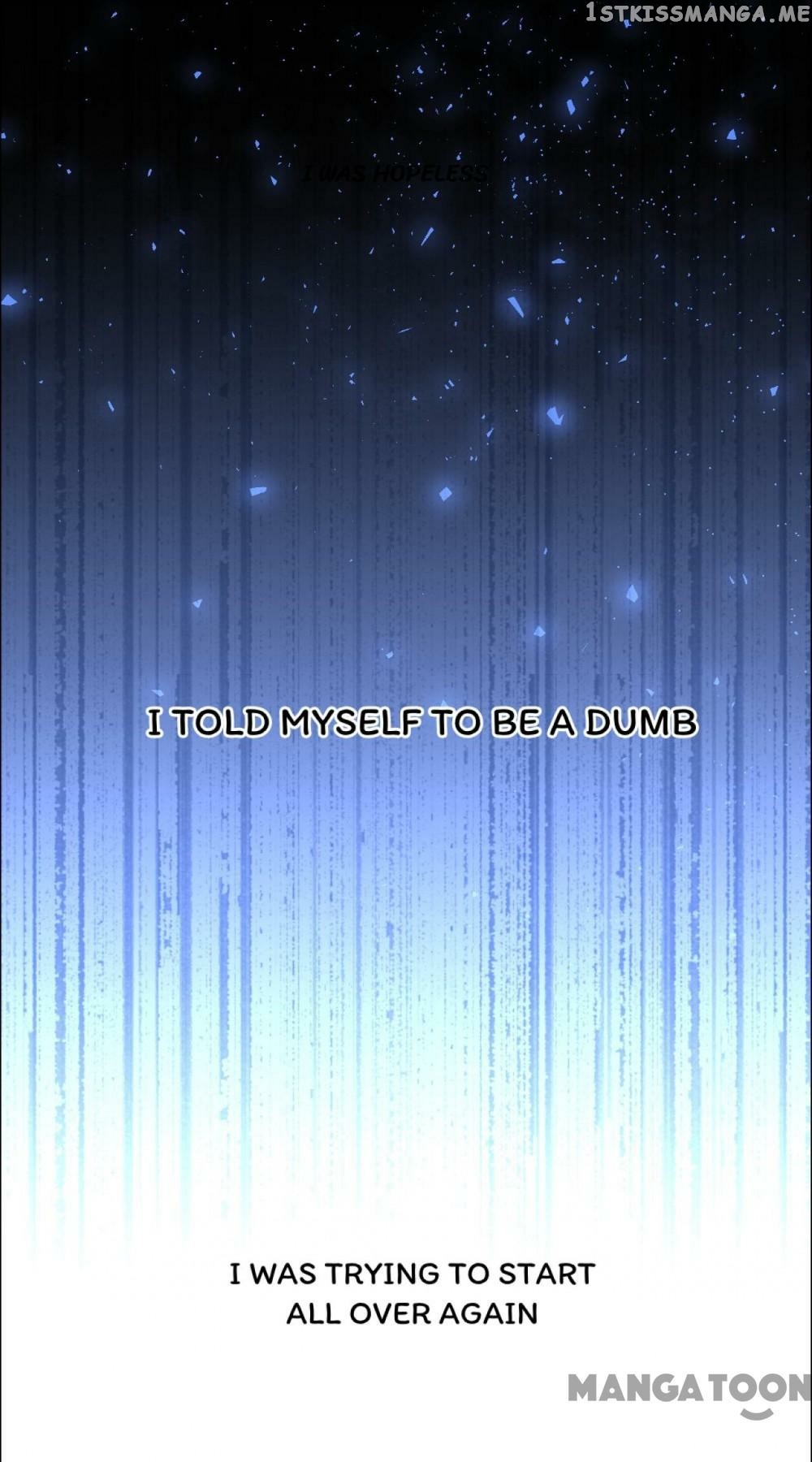Unforgettable Love Of Mine chapter 35 - page 26