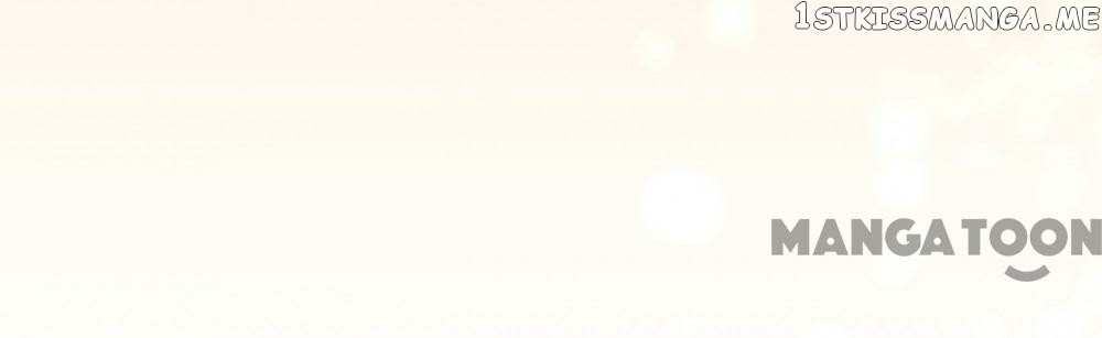 Unforgettable Love Of Mine chapter 35 - page 39