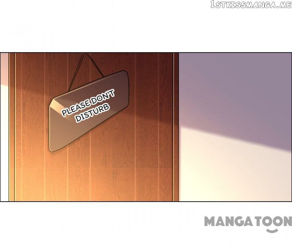 Unforgettable Love Of Mine chapter 34 - page 20