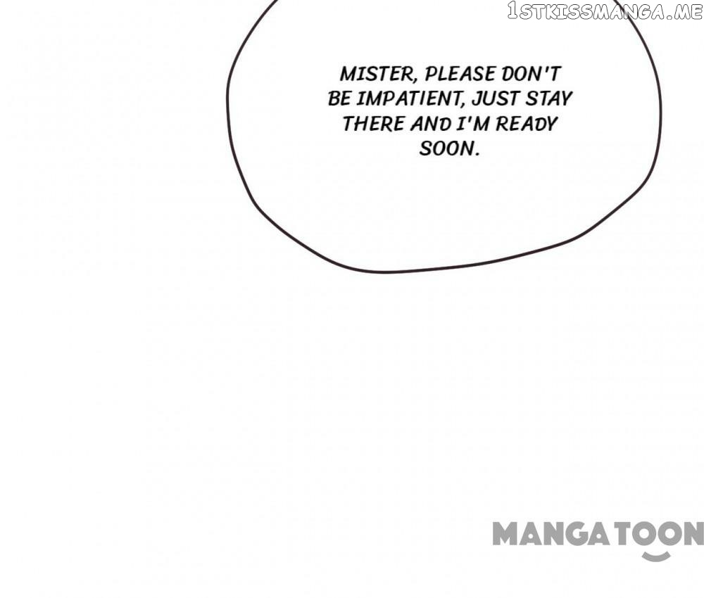 Unforgettable Love Of Mine chapter 34 - page 4