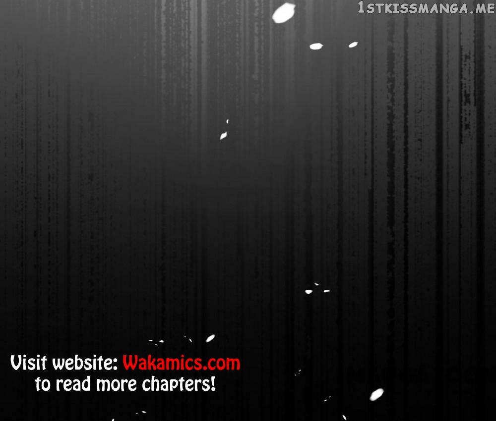 Unforgettable Love Of Mine chapter 60 - page 16