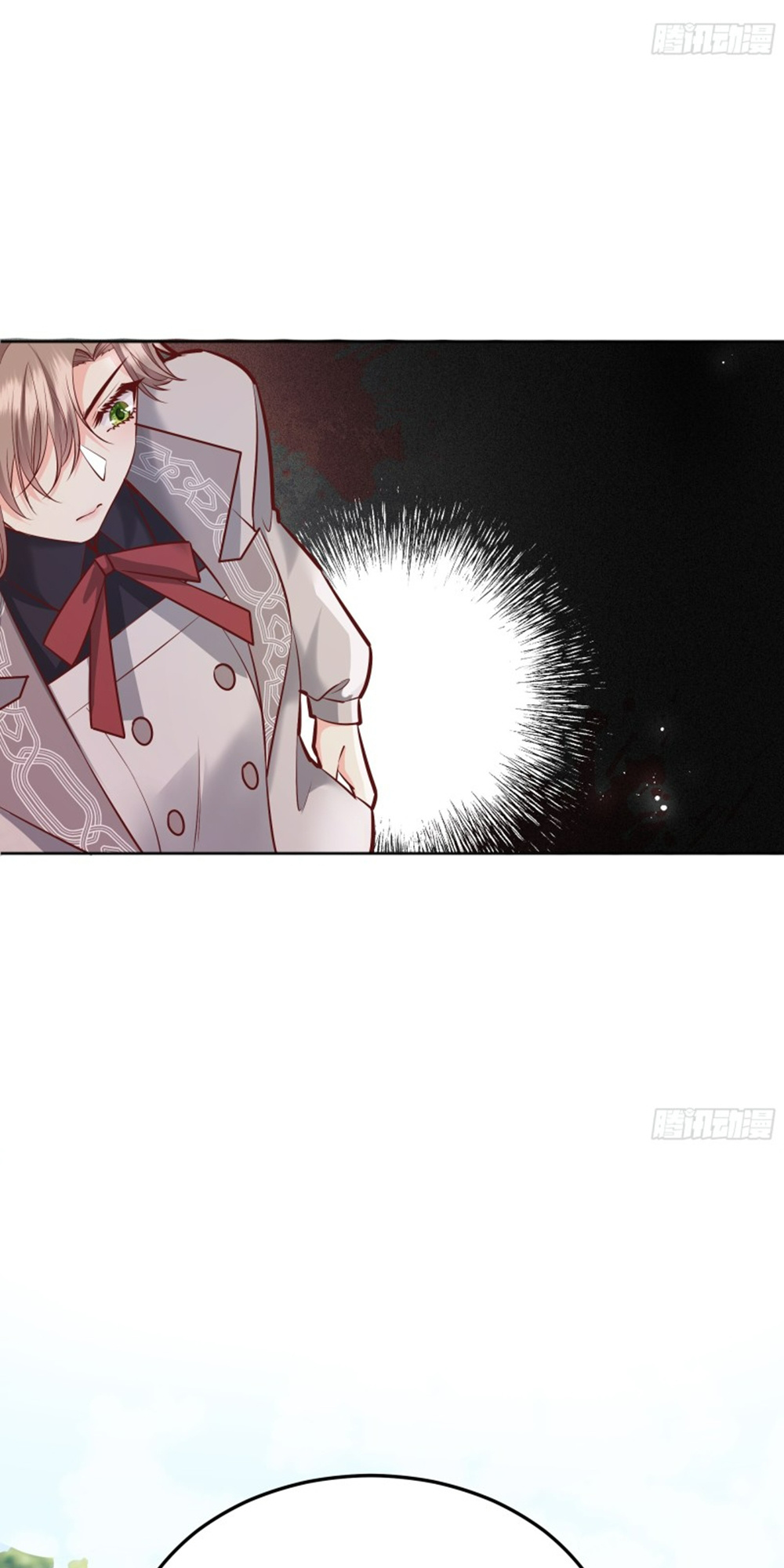 Give the Harem to the Villainess chapter 43 - page 22