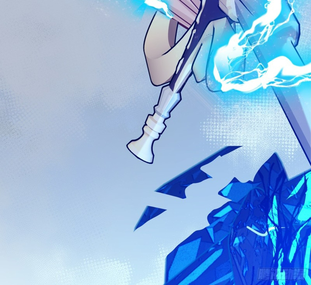 Give the Harem to the Villainess chapter 43 - page 56