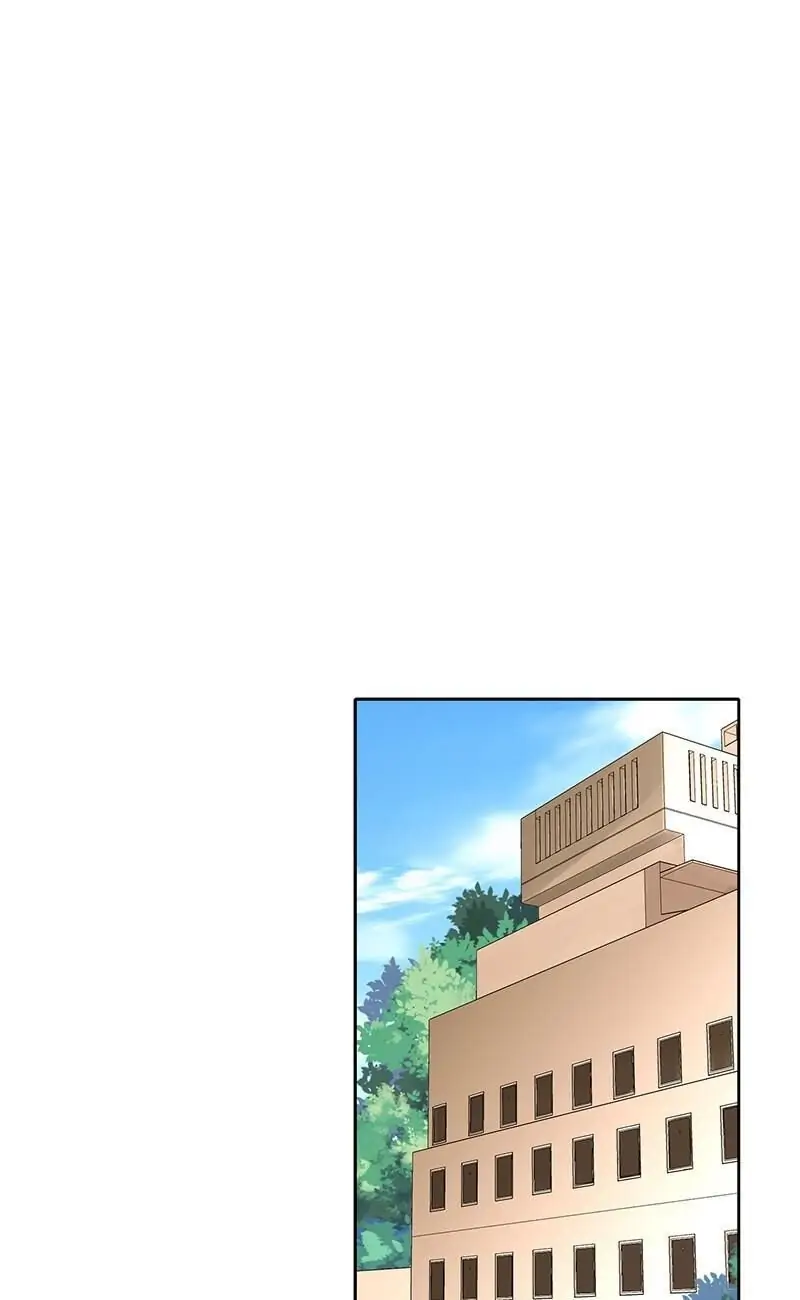 Live or Not Chapter 15 - page 1