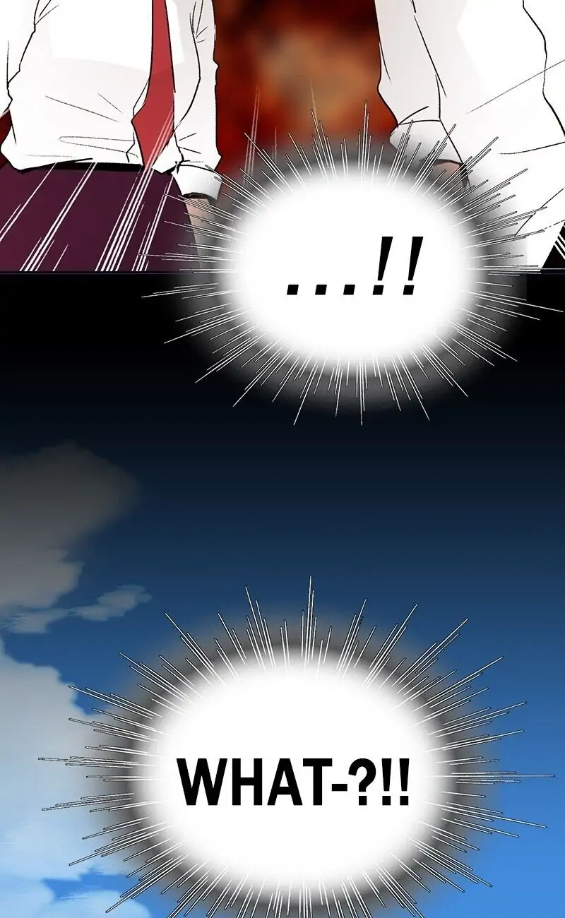 Live or Not Chapter 15 - page 14