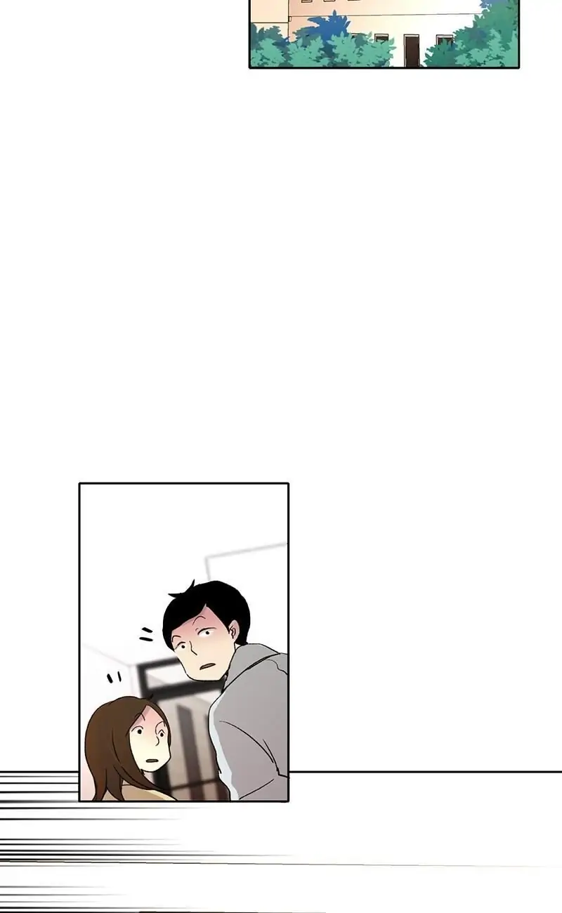 Live or Not Chapter 15 - page 2