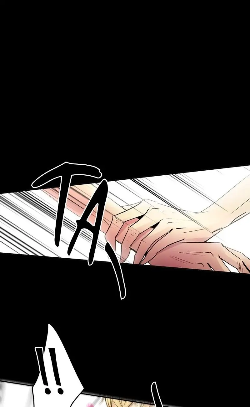 Live or Not Chapter 15 - page 52