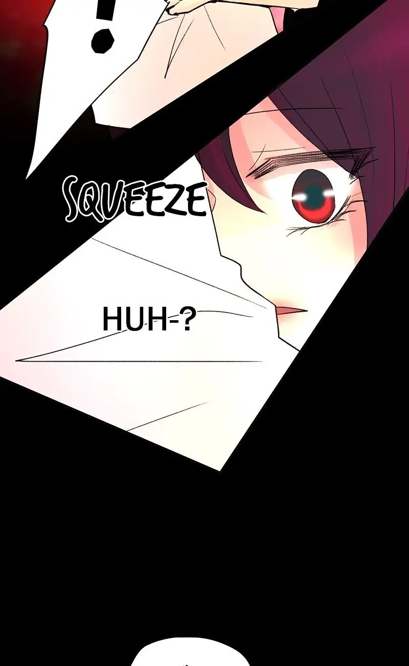 Live or Not Chapter 15 - page 56