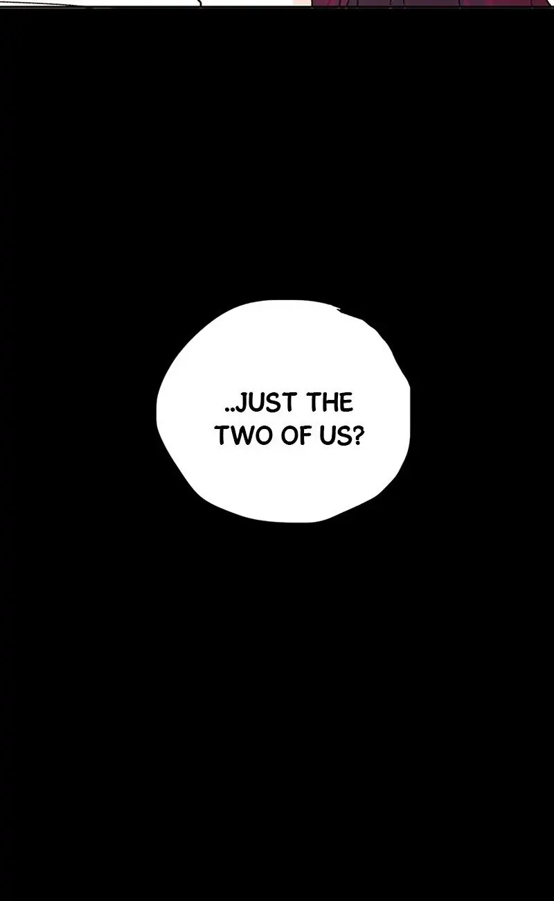 Live or Not Chapter 15 - page 58