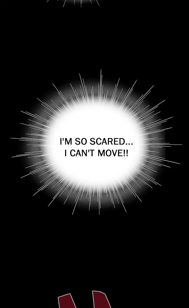 Live or Not Chapter 13 - page 30