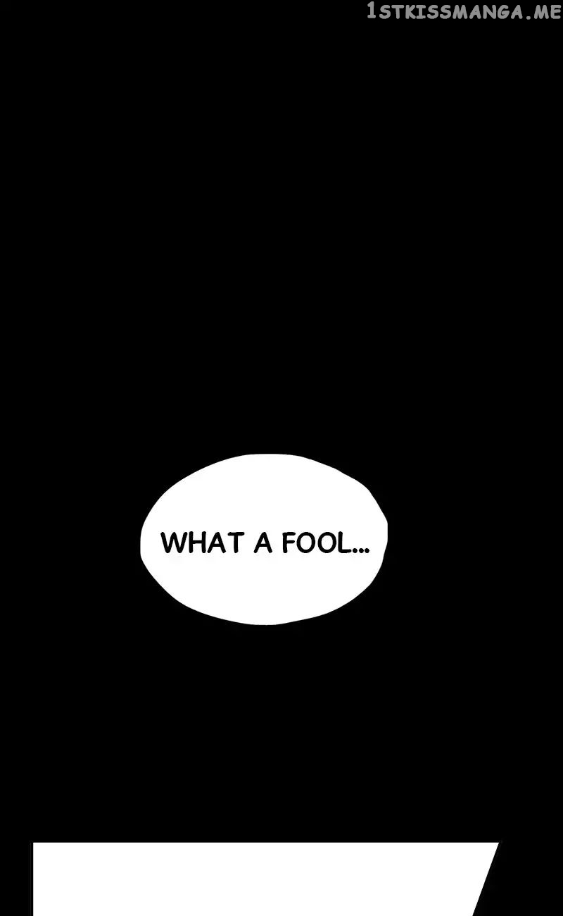 Live or Not chapter 56 - page 1
