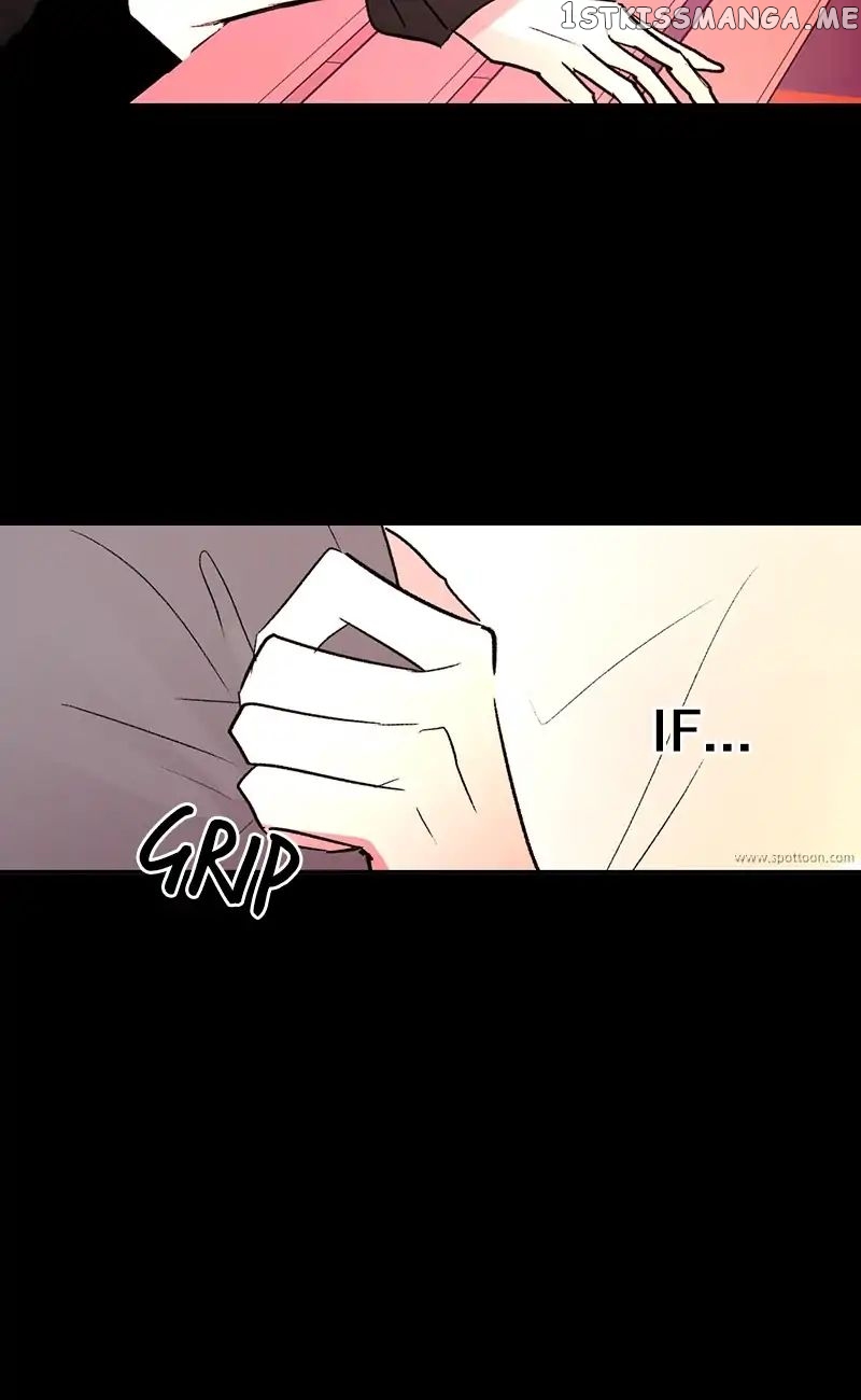 Live or Not chapter 56 - page 69