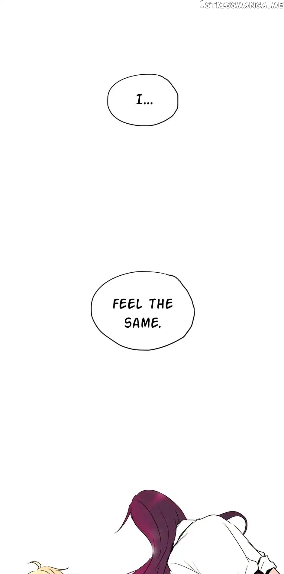 Live or Not chapter 71 - page 1