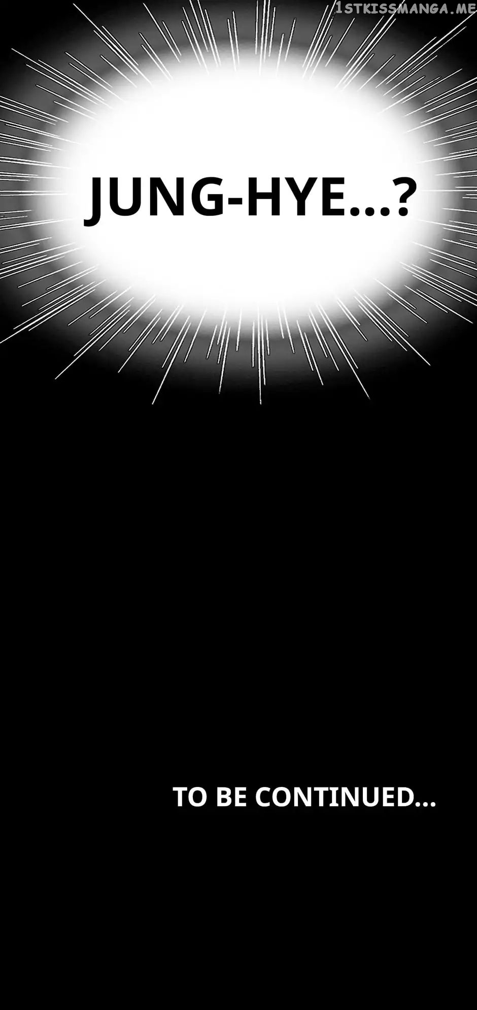 Live or Not chapter 71 - page 58