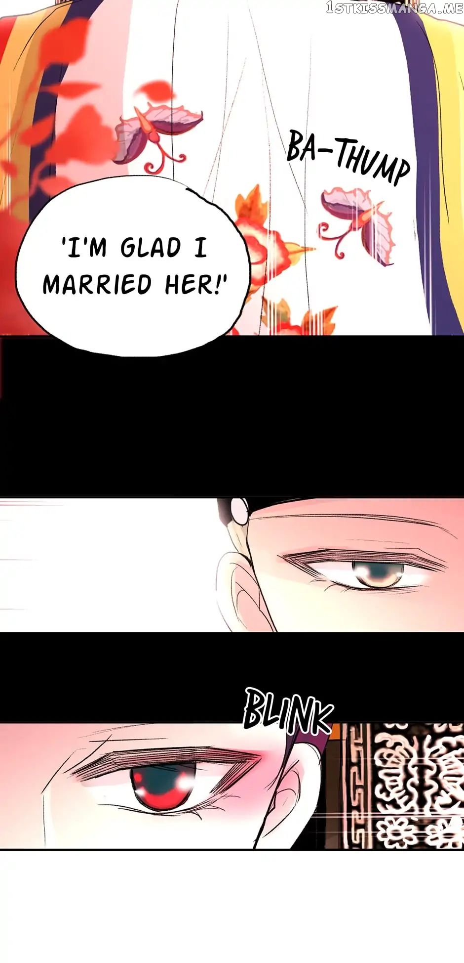 Live or Not chapter 98 - page 100
