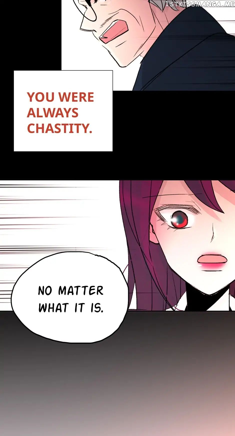 Live or Not chapter 98 - page 14
