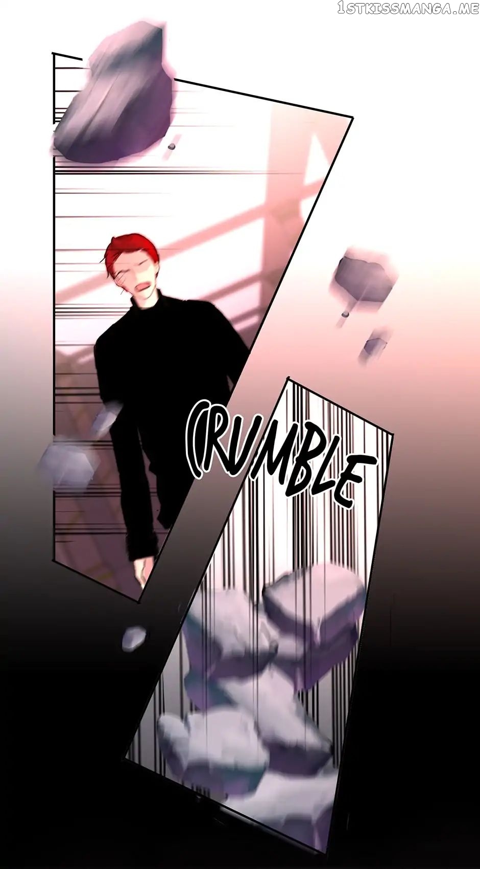 Live or Not chapter 98 - page 16