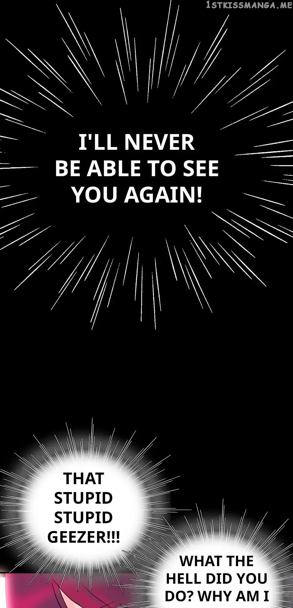 Live or Not chapter 98 - page 34