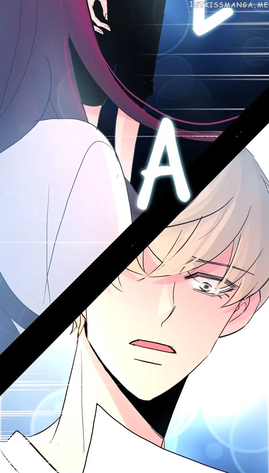 Live or Not chapter 98 - page 47