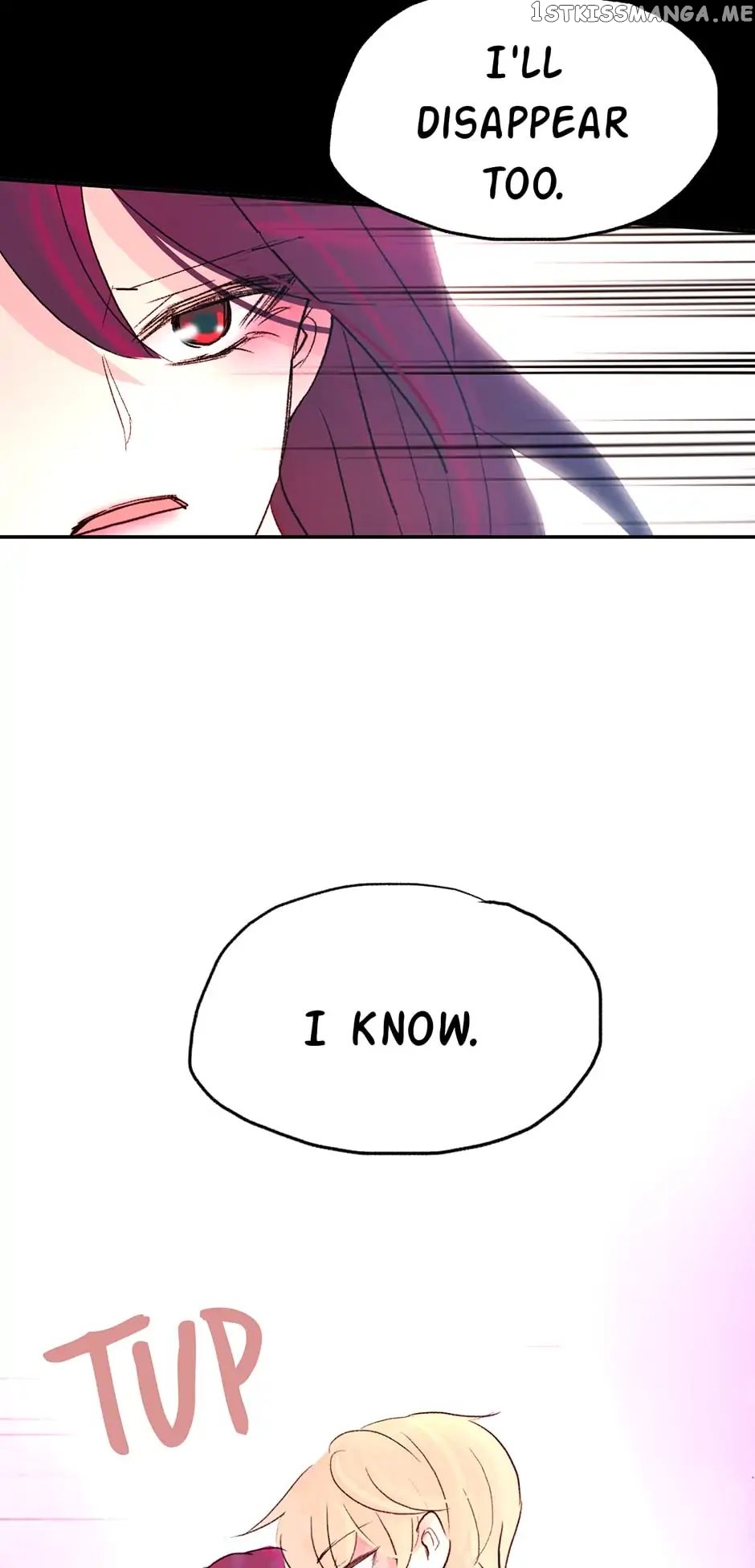Live or Not chapter 98 - page 69