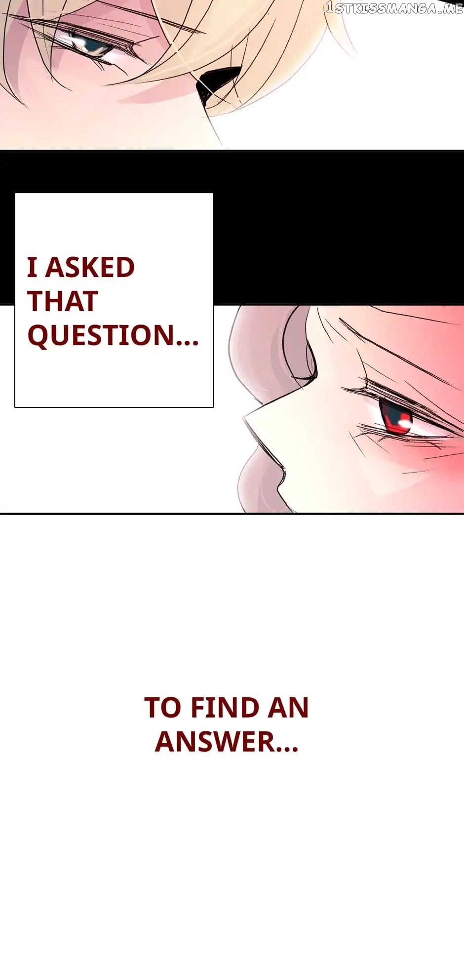 Live or Not chapter 95 - page 48
