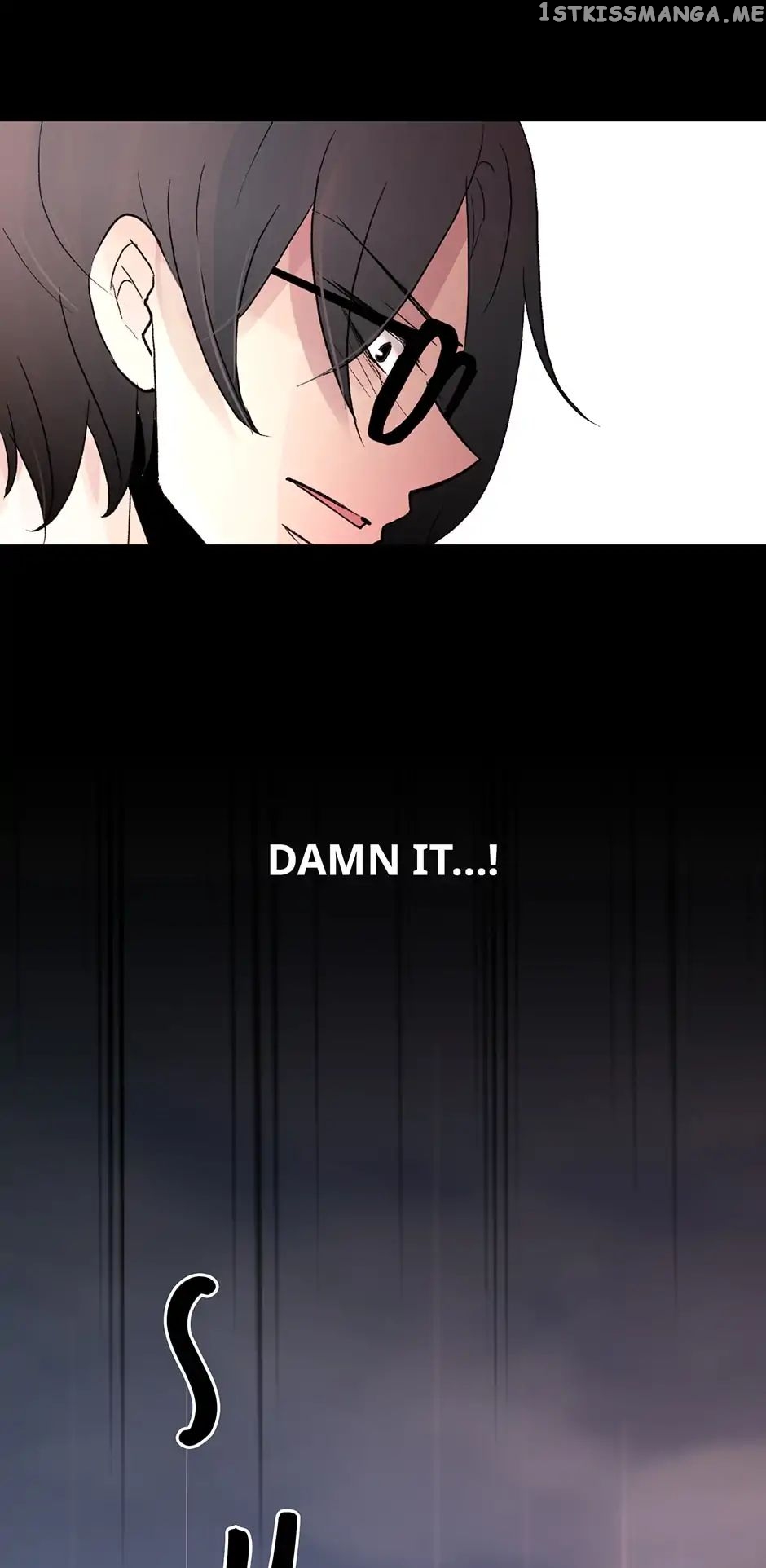 Live or Not chapter 95 - page 6
