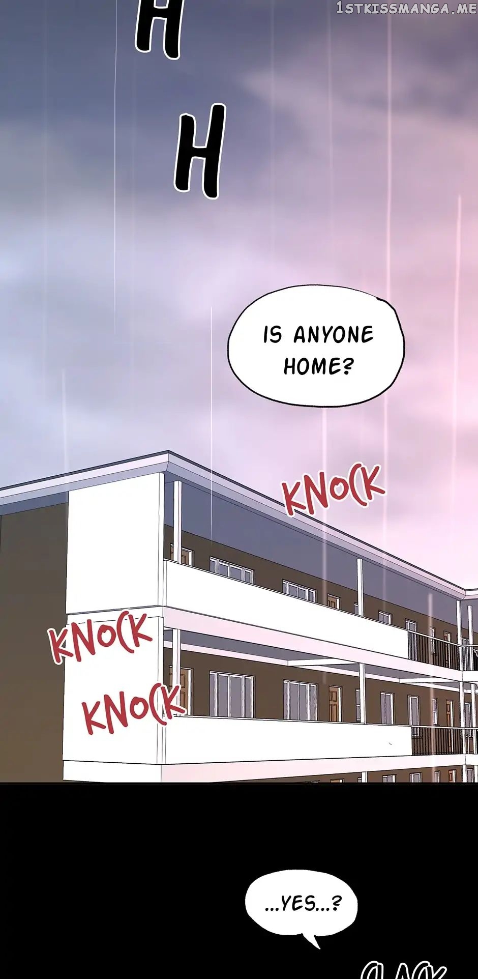 Live or Not chapter 95 - page 7