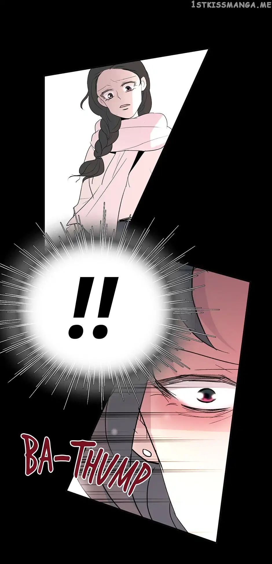Live or Not chapter 88 - page 30