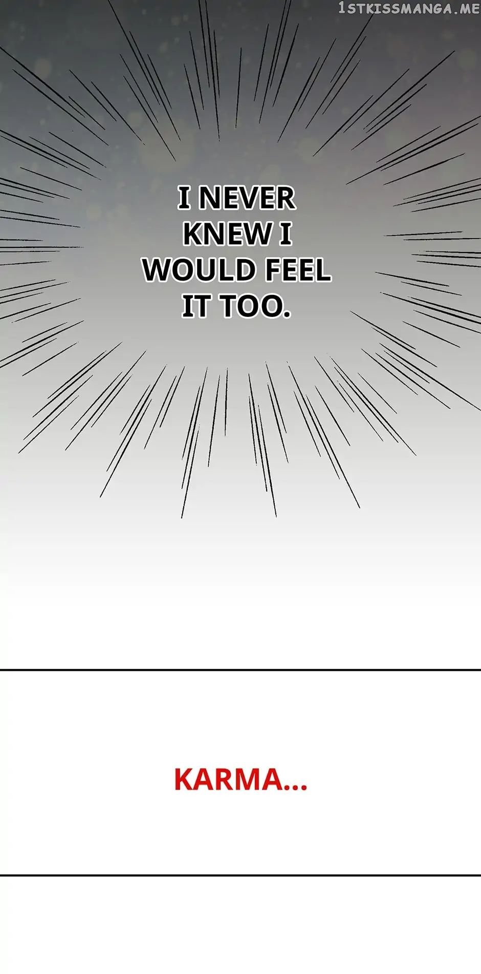 Live or Not chapter 88 - page 50