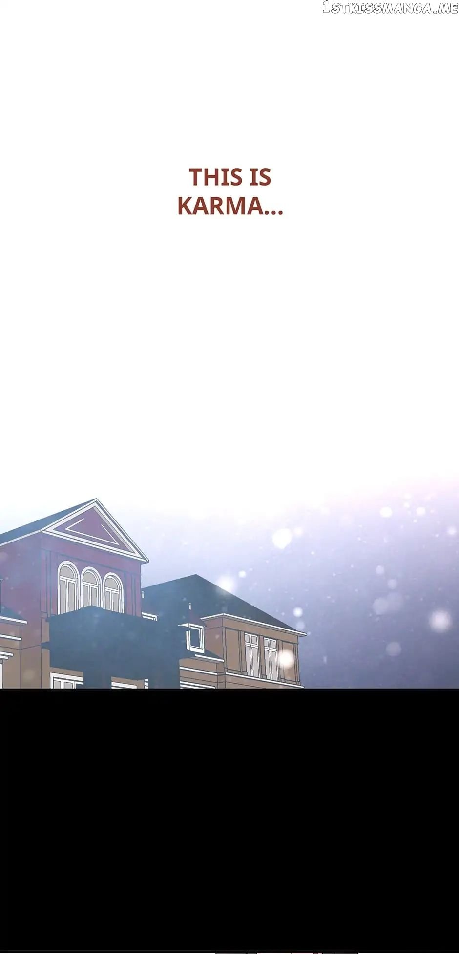 Live or Not chapter 88 - page 51