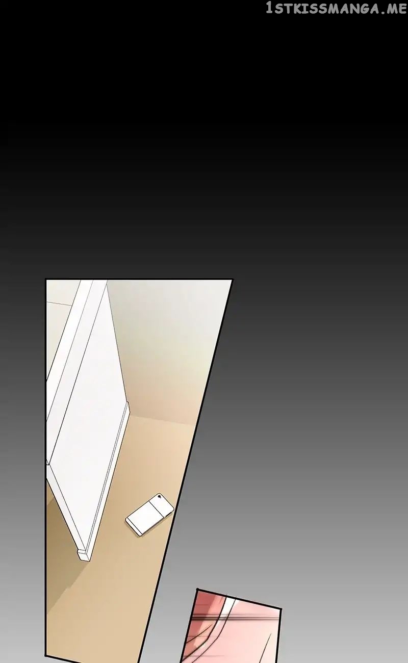Live or Not chapter 62 - page 18