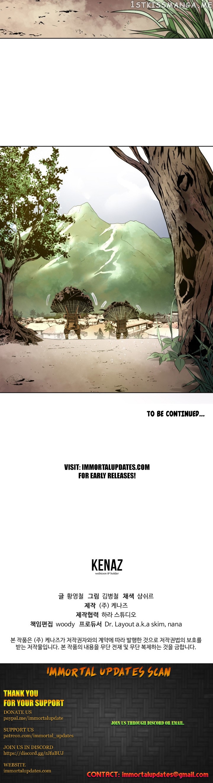 Dain Ironworks chapter 1 - page 18