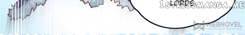 My Lackadaisical Overlord chapter 42 - page 8