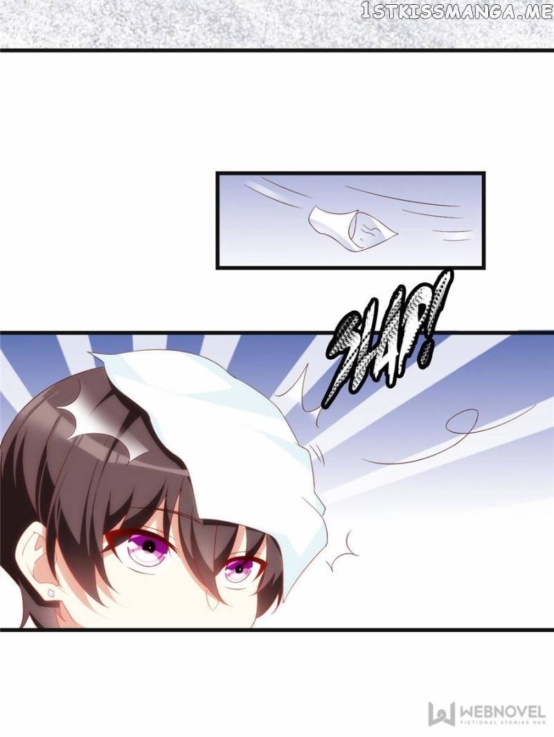 My Lackadaisical Overlord chapter 37 - page 14