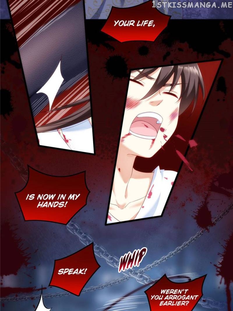 My Lackadaisical Overlord chapter 30 - page 5