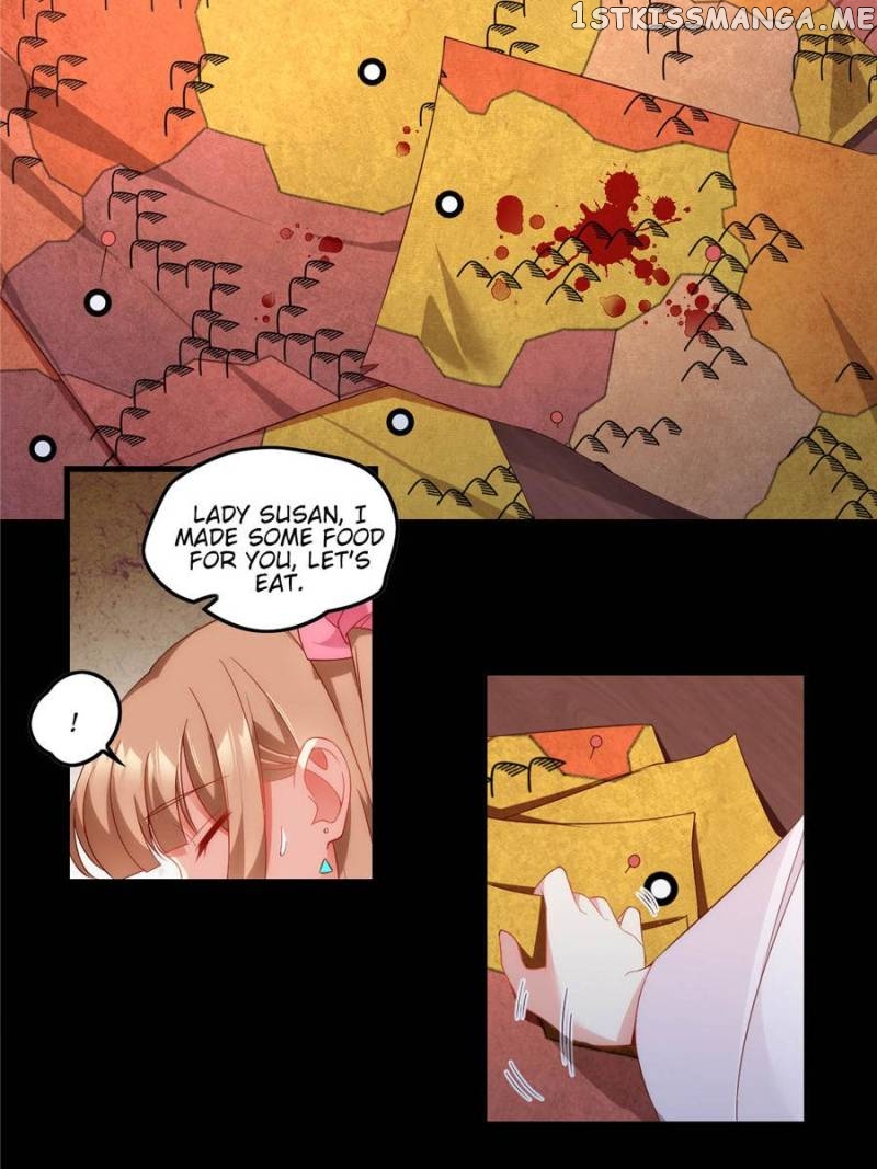 My Lackadaisical Overlord chapter 31 - page 19