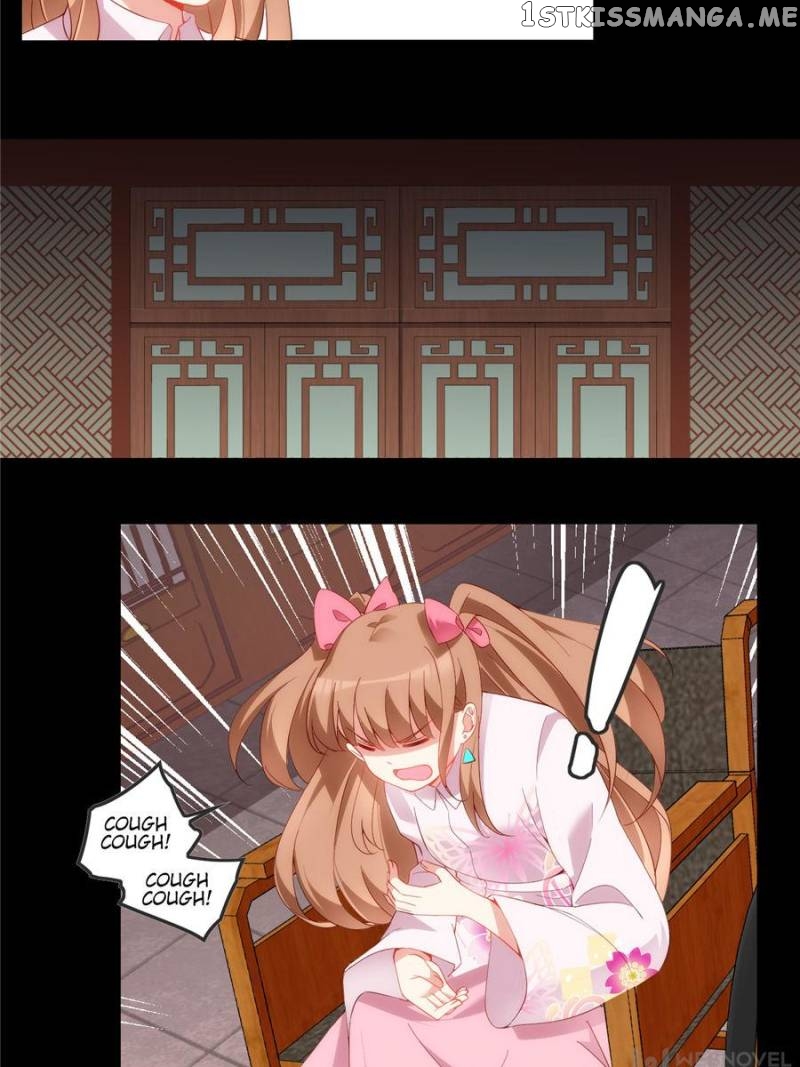 My Lackadaisical Overlord chapter 31 - page 29