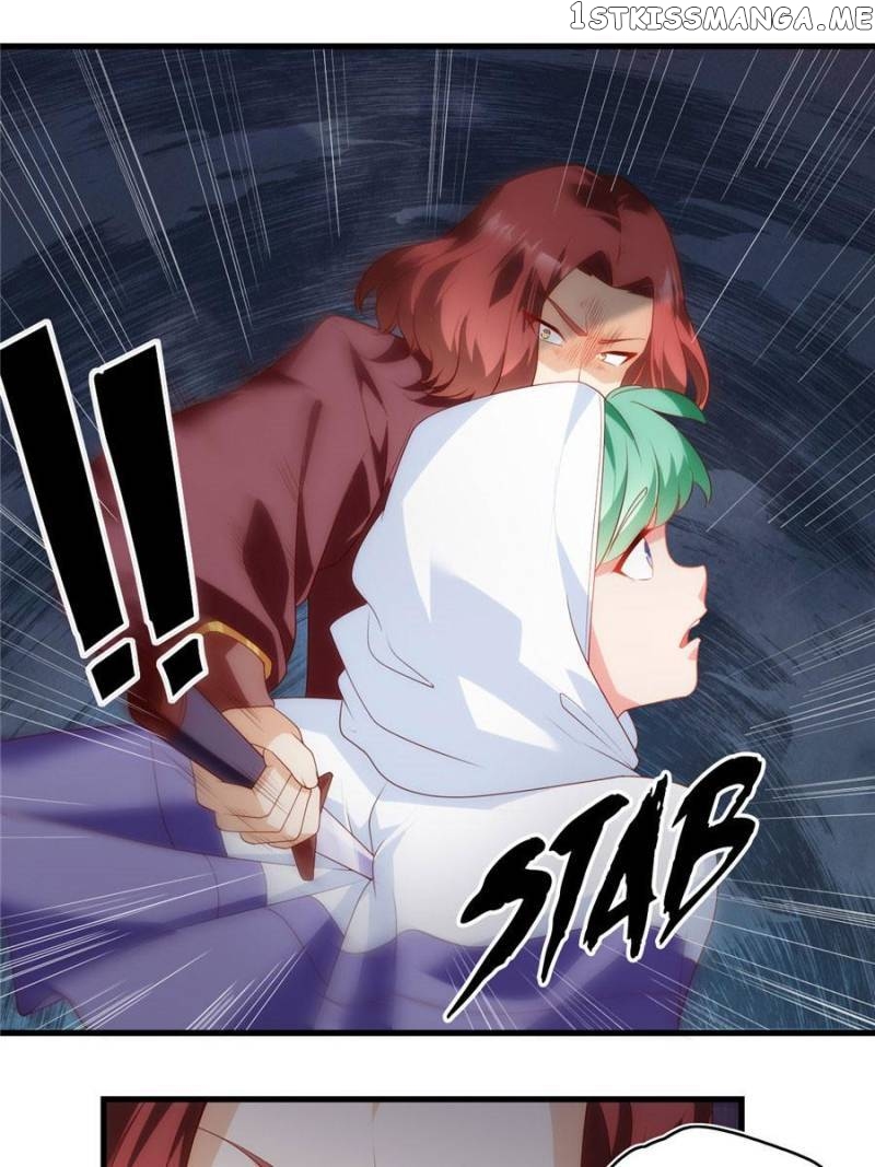 My Lackadaisical Overlord chapter 87 - page 30