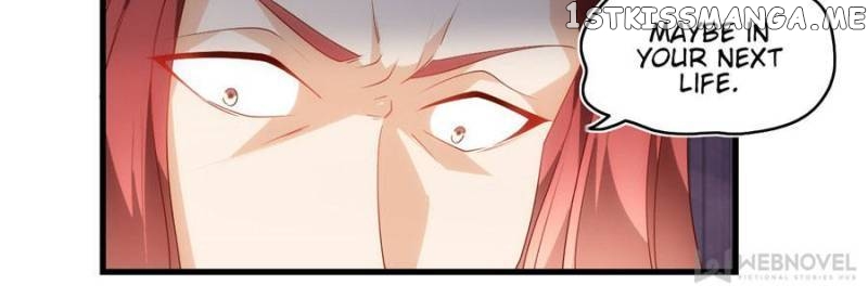 My Lackadaisical Overlord chapter 87 - page 31