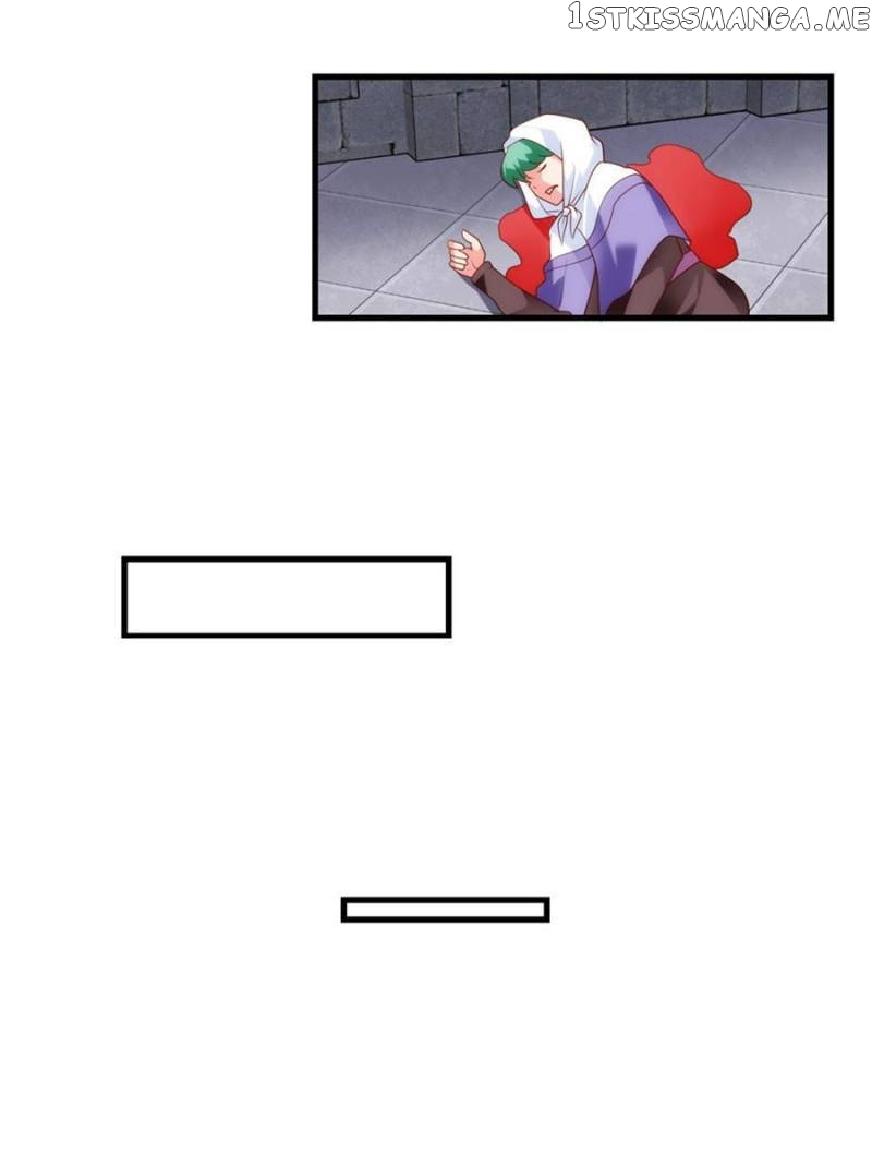 My Lackadaisical Overlord chapter 87 - page 32