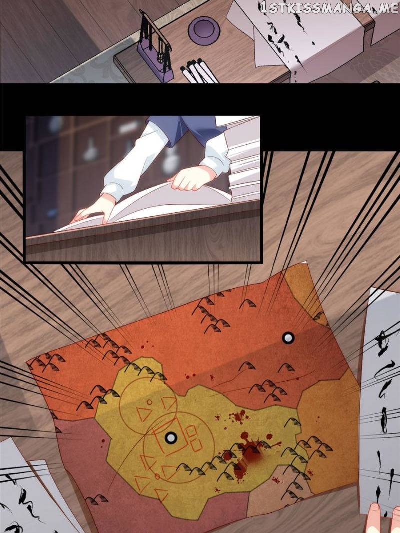 My Lackadaisical Overlord chapter 32 - page 5