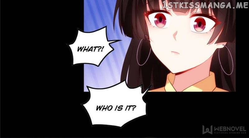 My Lackadaisical Overlord chapter 67 - page 10