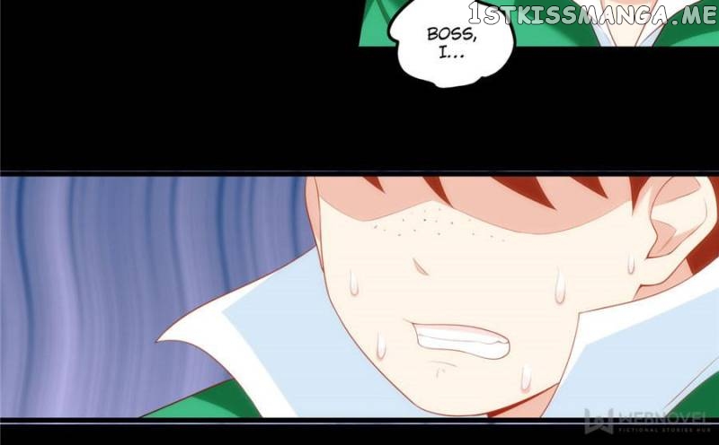 My Lackadaisical Overlord chapter 67 - page 24